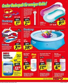 Repo Markt Prospekt woche 29 Seite 3