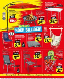 Repo Markt Prospekt woche 29 Seite 4