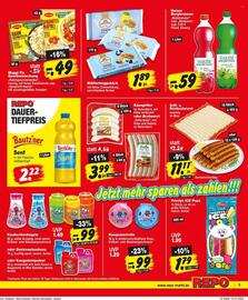 Repo Markt Prospekt woche 29 Seite 5