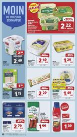 Famila Nord Ost Prospekt woche 29 Seite 10