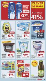 Famila Nord Ost Prospekt woche 29 Seite 11