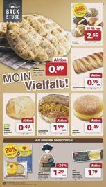 Famila Nord Ost Prospekt woche 29 Seite 12