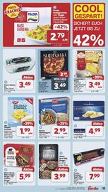 Famila Nord Ost Prospekt woche 29 Seite 13