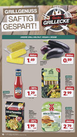 Famila Nord Ost Prospekt woche 29 Seite 16