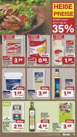 Famila Nord Ost Prospekt woche 29 Seite 17