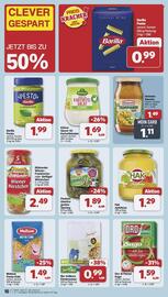 Famila Nord Ost Prospekt woche 29 Seite 18