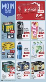 Famila Nord Ost Prospekt woche 29 Seite 20