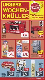 Famila Nord Ost Prospekt woche 29 Seite 3