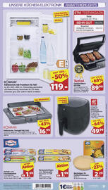 Famila Nord Ost Prospekt woche 29 Seite 31