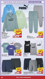 Famila Nord Ost Prospekt woche 29 Seite 32