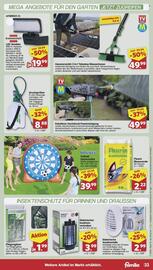 Famila Nord Ost Prospekt woche 29 Seite 33