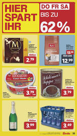 Famila Nord Ost Prospekt woche 29 Seite 35
