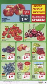 Famila Nord Ost Prospekt woche 29 Seite 5