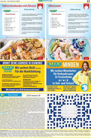 Mix Markt Prospekt woche 29 Seite 4