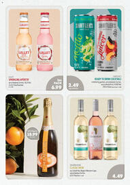 Edeka Struve Prospekt woche 29 Seite 15