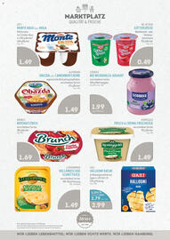 Edeka Struve Prospekt woche 29 Seite 6
