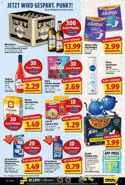 NP Discount Prospekt woche 29 Seite 11