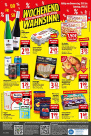 NP Discount Prospekt woche 29 Seite 12