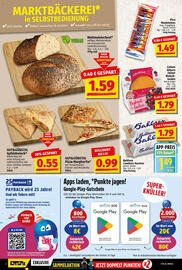 NP Discount Prospekt woche 29 Seite 2