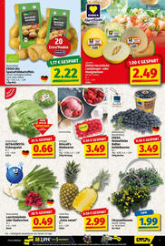 NP Discount Prospekt woche 29 Seite 3