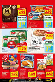 NP Discount Prospekt woche 29 Seite 5