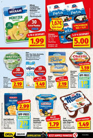 NP Discount Prospekt woche 29 Seite 6