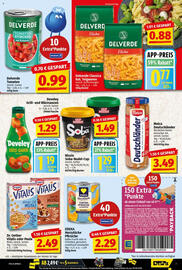 NP Discount Prospekt woche 29 Seite 7