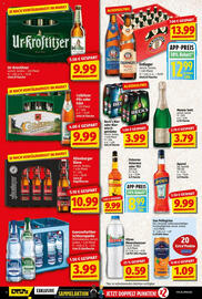 NP Discount Prospekt woche 29 Seite 8