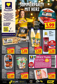 NP Discount Prospekt woche 29 Seite 9