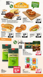 Wasgau Prospekt woche 29 Seite 10