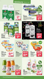 Wasgau Prospekt woche 29 Seite 12