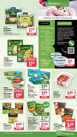 Wasgau Prospekt woche 29 Seite 13