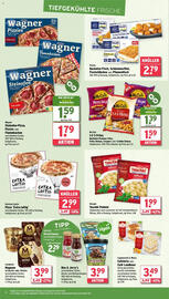 Wasgau Prospekt woche 29 Seite 14