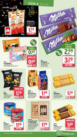Wasgau Prospekt woche 29 Seite 15