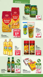 Wasgau Prospekt woche 29 Seite 16