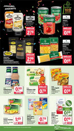 Wasgau Prospekt woche 29 Seite 17