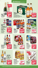 Wasgau Prospekt woche 29 Seite 18