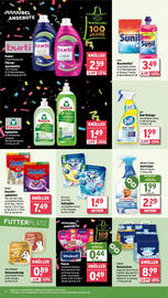 Wasgau Prospekt woche 29 Seite 22