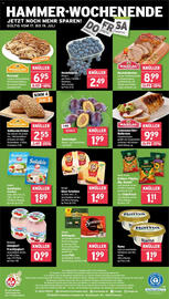Wasgau Prospekt woche 29 Seite 24