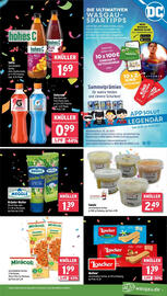 Wasgau Prospekt woche 29 Seite 3