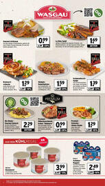 Wasgau Prospekt woche 29 Seite 4