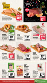 Wasgau Prospekt woche 29 Seite 5