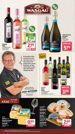 Wasgau Prospekt woche 29 Seite 6