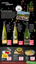 Wasgau Prospekt woche 29 Seite 7