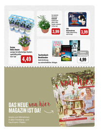 Feneberg Prospekt Seite 15