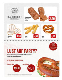 Feneberg Prospekt Seite 4
