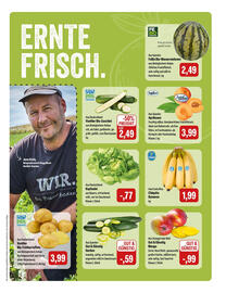 Feneberg Prospekt Seite 5