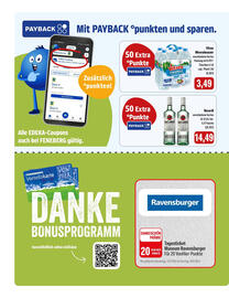 Feneberg Prospekt Seite 8