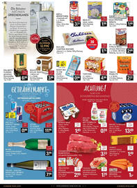 Edeka Zurheide Prospekt woche 29 Seite 8