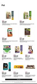 Tractor Supply Company Weekly Ad week 28 Page 2